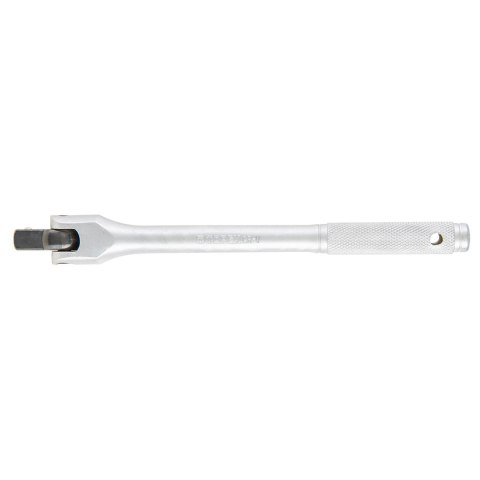 RĘKOJEŚĆ Z PRZEGUBEM 1/2", 250 MM RĘKOJEŚĆ Z PRZEGUBEM 1/2", 250 MM