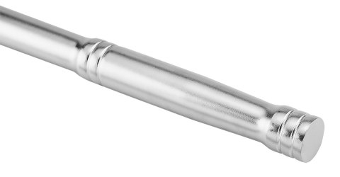 RĘKOJEŚĆ Z PRZEGUBEM 1/2", 450 MM RĘKOJEŚĆ Z PRZEGUBEM 1/2", 450 MM