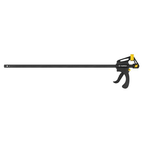 ŚCISK AUTOMATYCZNY 750 x 60 MM ŚCISK AUTOMATYCZNY 750 x 60 MM