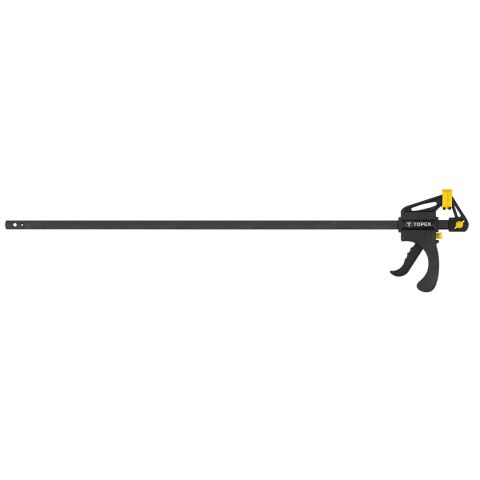 ŚCISK AUTOMATYCZNY 900 x 60 MM ŚCISK AUTOMATYCZNY 900 x 60 MM