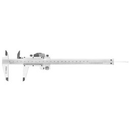 SUWMIARKA 200 MM