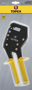 SZCZY PCE DO ŁĄCZENIA  PROFILI 260 MM