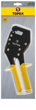 SZCZY PCE DO ŁĄCZENIA  PROFILI 260 MM