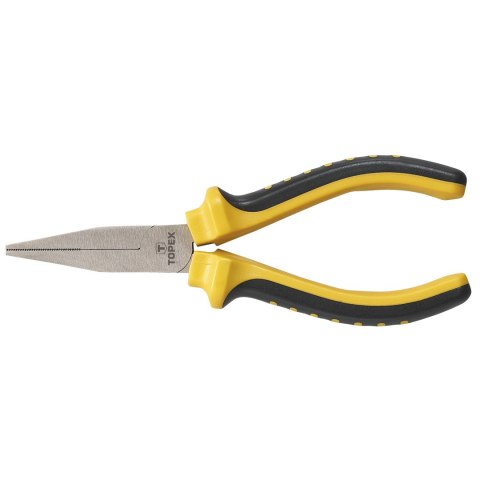 SZCZY PCE PŁASKIE 160 MM SZCZY PCE PŁASKIE 160 MM