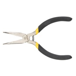 SZCZY PCE  PRECYZYJNE WYDŁUŻONE WYGIĘTE 130 MM