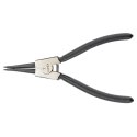 SZCZY PCE SEGERA DO  PIERŚCIENI OSADCZYCH 180 MM, ZEWNĘTRZNE,  PROSTE