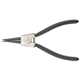 SZCZY PCE SEGERA DO  PIERŚCIENI OSADCZYCH 180 MM, ZEWNĘTRZNE,  PROSTE