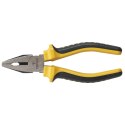 SZCZY PCE UNIWERSALNE 160 MM