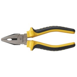 SZCZY PCE UNIWERSALNE 160 MM