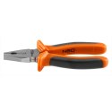 SZCZY PCE UNIWERSALNE 160 MM