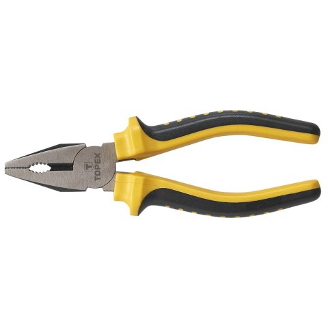 SZCZY PCE UNIWERSALNE 180 MM