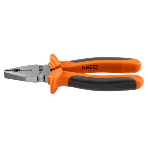 SZCZY PCE UNIWERSALNE 180 MM SZCZY PCE UNIWERSALNE 180 MM