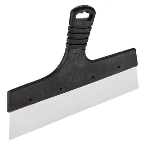 SZ PACHLA DO SZTABLATURY 250 MM, STAL NIERDZEWNA SZ PACHLA DO SZTABLATURY 250 MM, STAL NIERDZEWNA