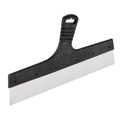 SZ PACHLA DO SZTABLATURY 350 MM, STAL NIERDZEWNA SZ PACHLA DO SZTABLATURY 350 MM, STAL NIERDZEWNA