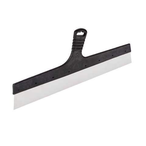 SZ PACHLA DO SZTABLATURY 450 MM, STAL NIERDZEWNA SZ PACHLA DO SZTABLATURY 450 MM, STAL NIERDZEWNA