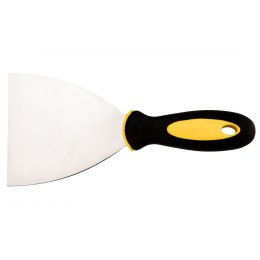 SZ PACHLA MALARSKA 100 MM, STAL NIERDZEWNA