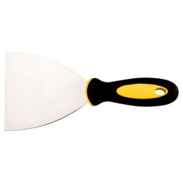 SZ PACHLA MALARSKA 100 MM, STAL NIERDZEWNA