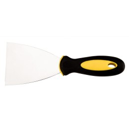 SZ PACHLA MALARSKA 75 MM, STAL NIERDZEWNA