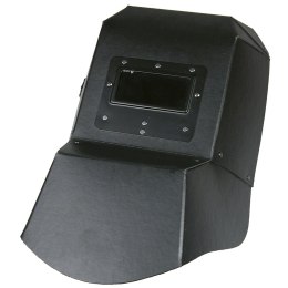 TARCZA S PAWALNICZA
