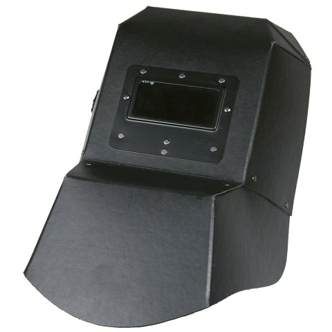 TARCZA S PAWALNICZA