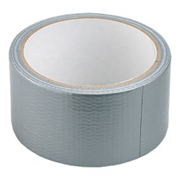 TAŚMA UNIWERSALNA WZMACNIANA 48 MM x 9 M