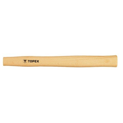 TRZONEK DO MŁOTKA 8 KG, 800 MM TRZONEK DO MŁOTKA 8 KG, 800 MM