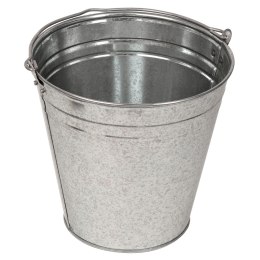 WIADRO OCYNKOWANE 12L