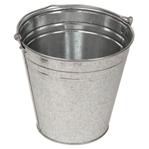 WIADRO OCYNKOWANE 12L