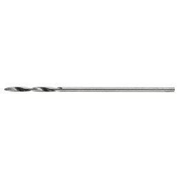 WIERTŁA DO METALU HSS-G, 1.5 MM, 10 SZT.