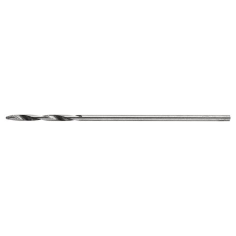 WIERTŁA DO METALU HSS-G, 1.5 MM, 10 SZT. WIERTŁA DO METALU HSS-G, 1.5 MM, 10 SZT.