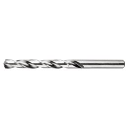 WIERTŁA DO METALU HSS-G, 10.0 MM, 5 SZT.