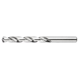 WIERTŁA DO METALU HSS-G, 13.0 MM, 5 SZT.