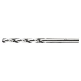 WIERTŁA DO METALU HSS-G, 3.5 MM, 10 SZT.