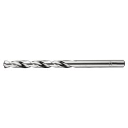 WIERTŁA DO METALU HSS-G, 5.0 MM, 10 SZT.