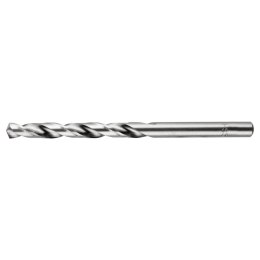 WIERTŁA DO METALU HSS-G, 5.5 MM, 10 SZT.