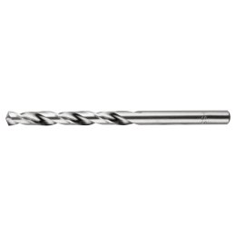 WIERTŁA DO METALU HSS-G, 6.5 MM, 10 SZT.