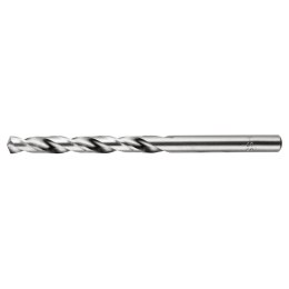 WIERTŁA DO METALU HSS-G, 7.5 MM, 10 SZT.
