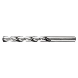 WIERTŁA DO METALU HSS-G, 9.0 MM, 5 SZT.