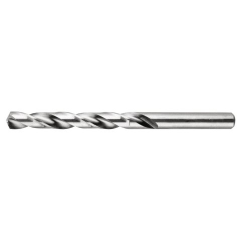 WIERTŁA DO METALU HSS-G, 9.0 MM, 5 SZT. WIERTŁA DO METALU HSS-G, 9.0 MM, 5 SZT.