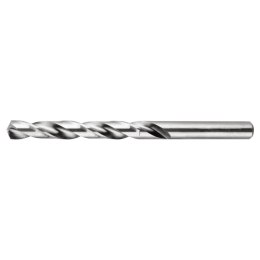 WIERTŁA DO METALU HSS-G, 9.5 MM, 5 SZT.