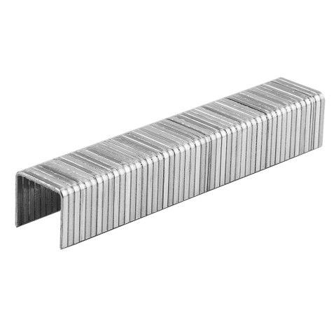 ZSZYWKI TY P G, 8 MM, 1000 SZT. ZSZYWKI TY P G, 8 MM, 1000 SZT.