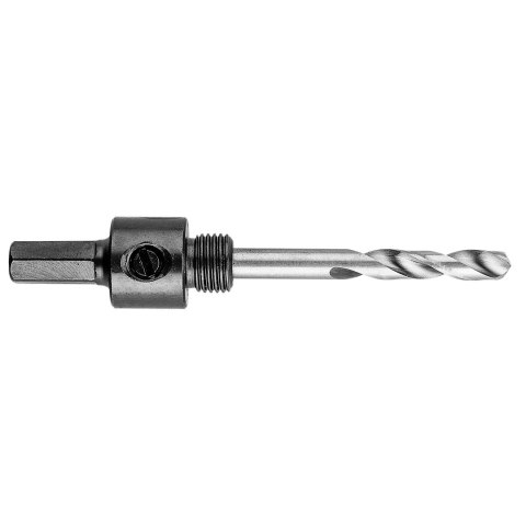 ADA PTER DO OTWORNIC BI-METALOWYCH 14-30 MM ADA PTER DO OTWORNIC BI-METALOWYCH 14-30 MM