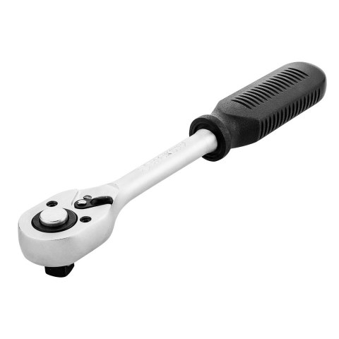 GRZECHOTKA 1/2", 250 MM GRZECHOTKA 1/2", 250 MM