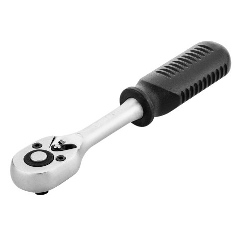 GRZECHOTKA 1/4", 150 MM GRZECHOTKA 1/4", 150 MM