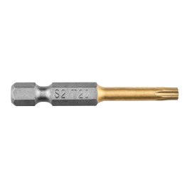 KOŃCÓWKA WKRĘTAKOWA TX20 x 50 MM