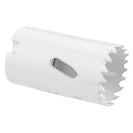 OTWORNICA BI-METALOWA 29 MM