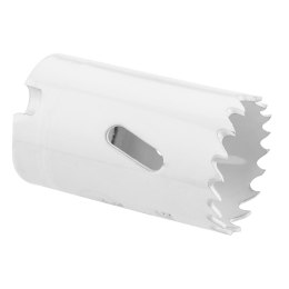 OTWORNICA BI-METALOWA 32 MM