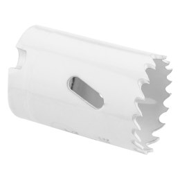 OTWORNICA BI-METALOWA 38 MM