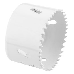 OTWORNICA BI-METALOWA 67 MM
