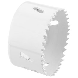 OTWORNICA BI-METALOWA 73 MM